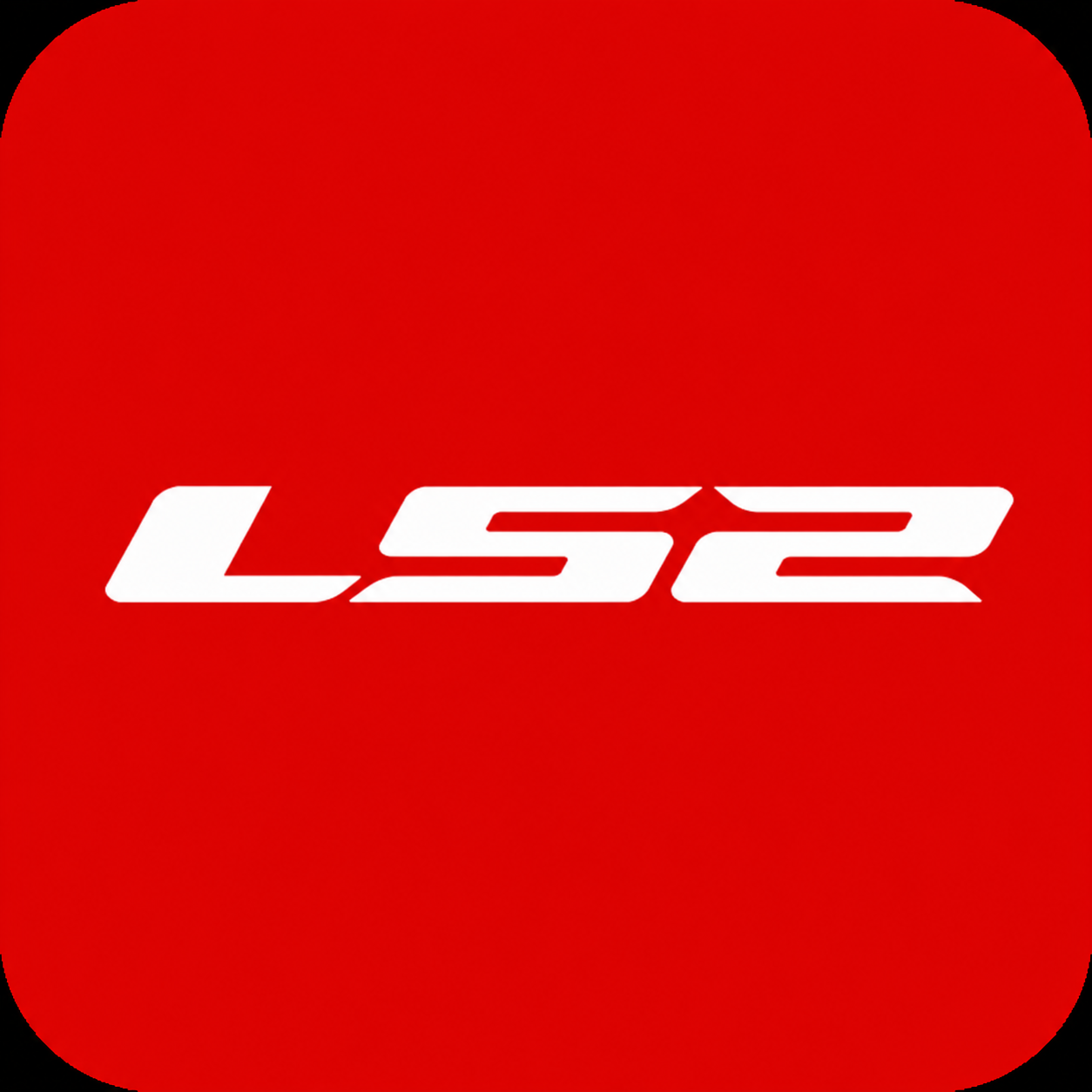 logotipo ls2 helmets Full Face Stream Evo Street Helmet (Black Red pieces. LS2 Logo PNG Vector (EPS)
