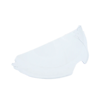 Valiant II/Blaze II - Inner-Drop Down Sunshields