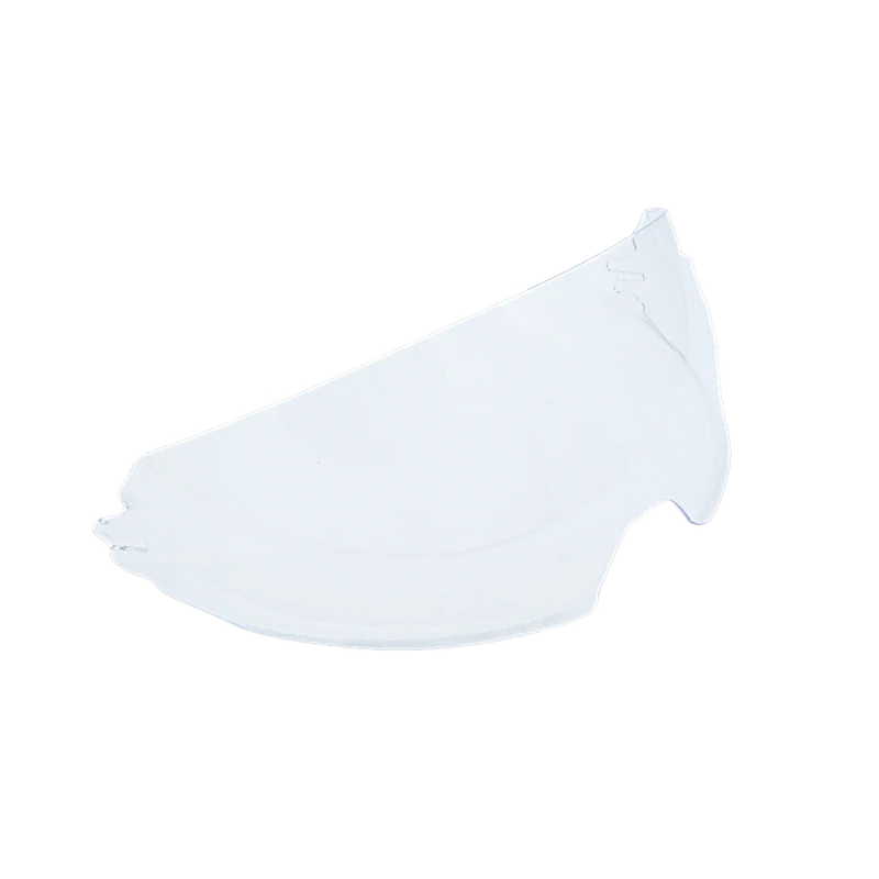 Valiant II/Blaze II - Inner-Drop Down Sunshields