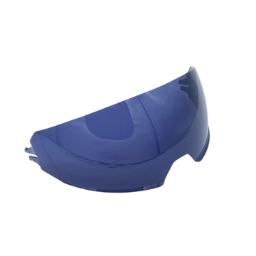 Valiant II/Blaze II - Inner-Drop Down Sunshields