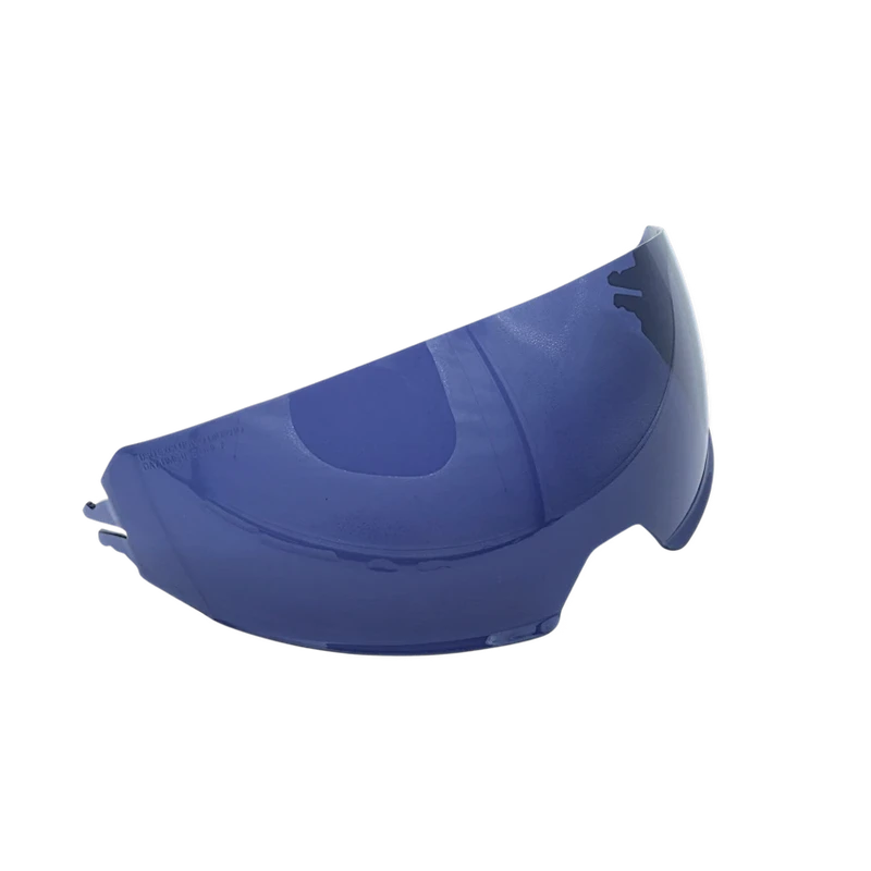 Valiant II/Blaze II - Inner-Drop Down Sunshields