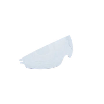 Assault/Assault III/Stream II/Dragon/Challenger II - Inner-Drop Down Sunshields