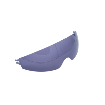 Assault/Assault III/Stream II/Dragon/Challenger II - Inner-Drop Down Sunshields