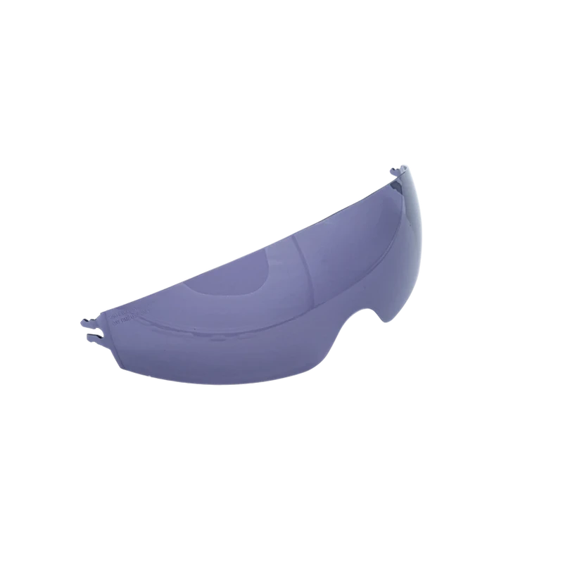 Assault/Assault III/Stream II/Dragon/Challenger II - Inner-Drop Down Sunshields