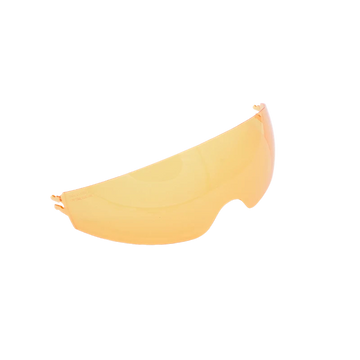 Assault/Assault III/Stream II/Dragon/Challenger II - Inner-Drop Down Sunshields