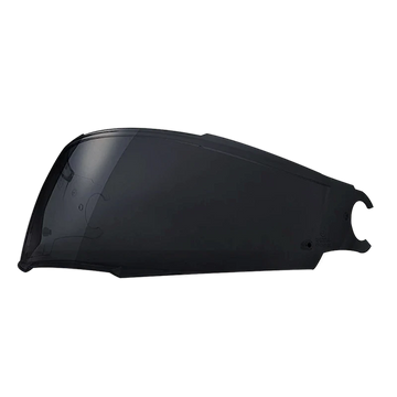 Horizon/Horizon II - Outer Shields