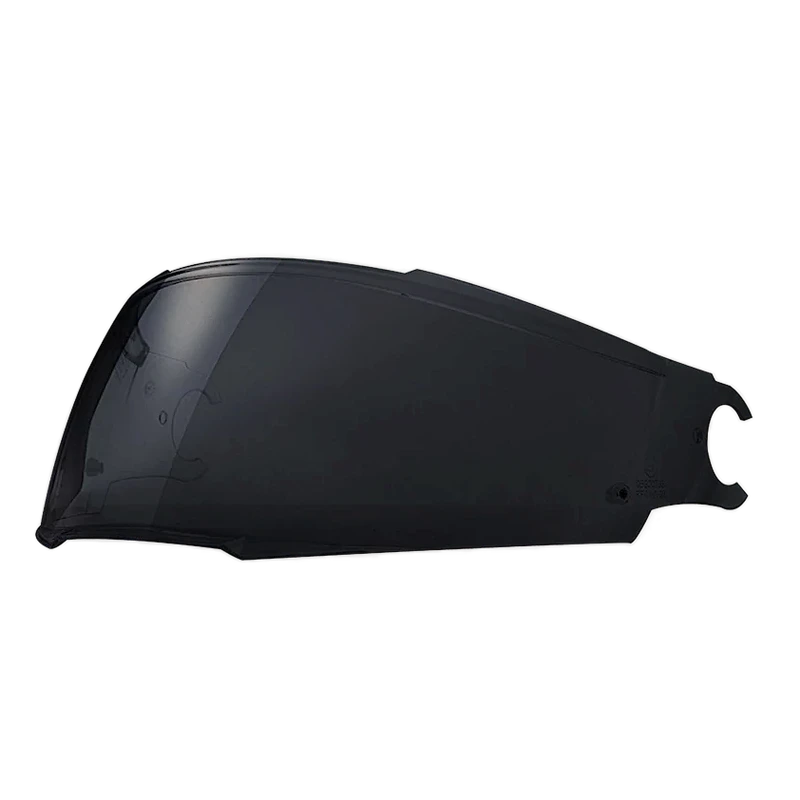 Horizon/Horizon II - Outer Shields
