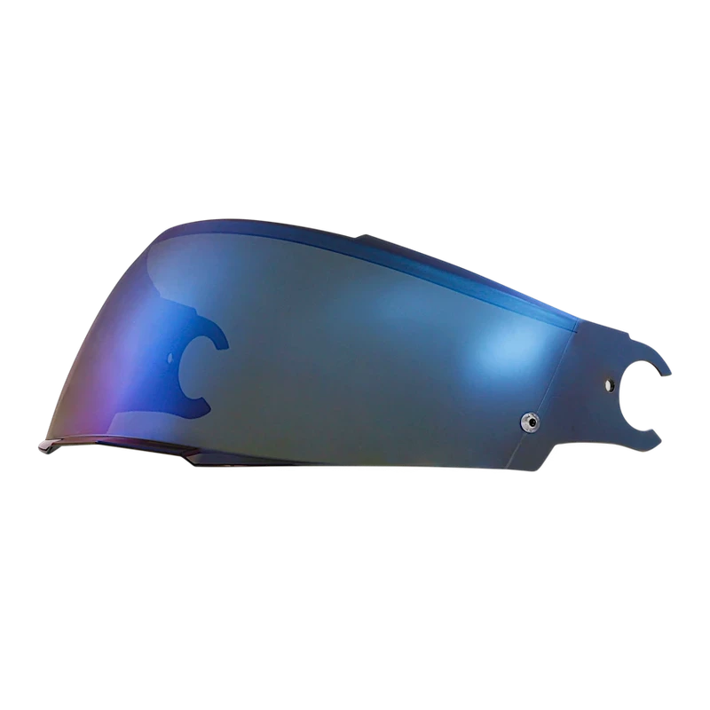 Horizon/Horizon II - Outer Shields