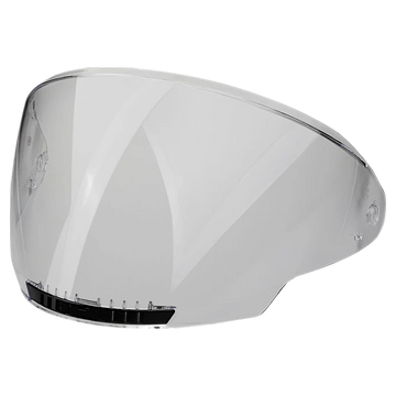 Copter - Outer Shields