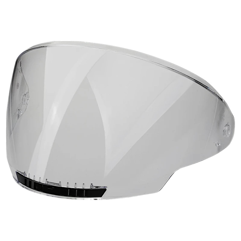 Copter - Outer Shields