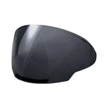 Copter - Outer Shields