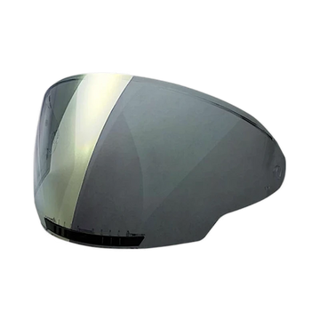Copter - Outer Shields