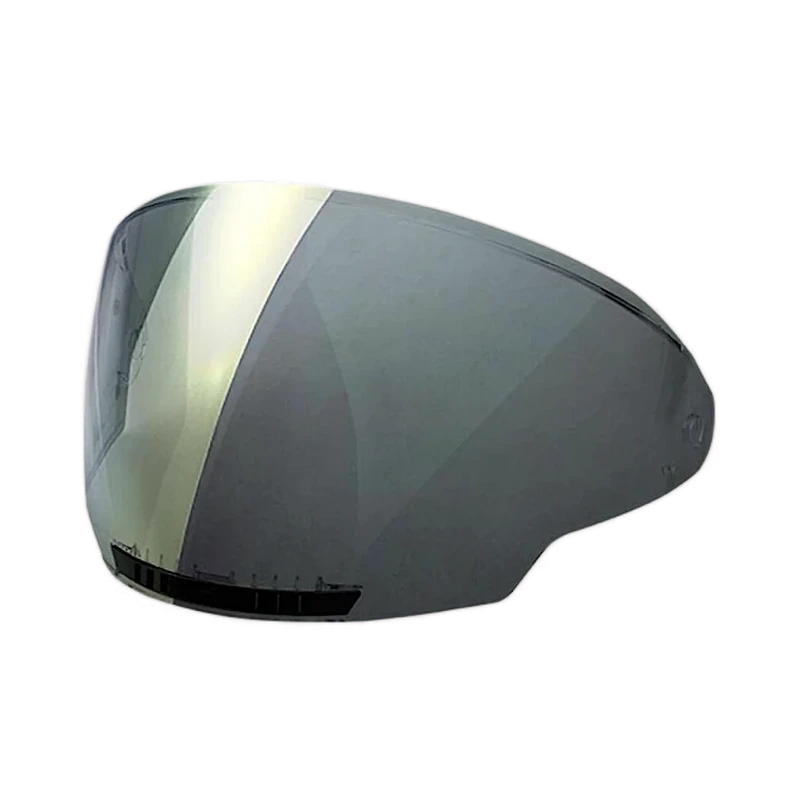 Copter - Outer Shields