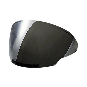 Copter - Outer Shields