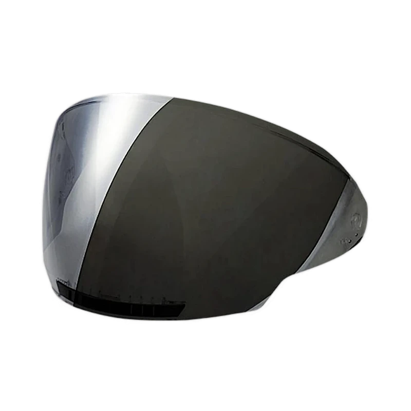 Copter - Outer Shields