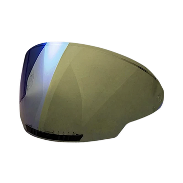 Copter - Outer Shields