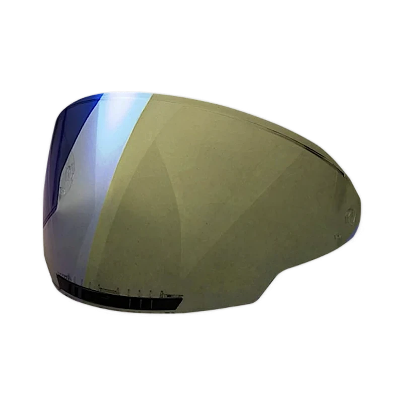 Copter - Outer Shields