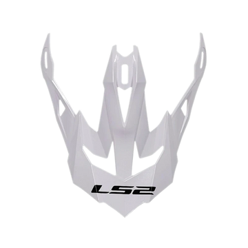 Subverter Evo - Peaks