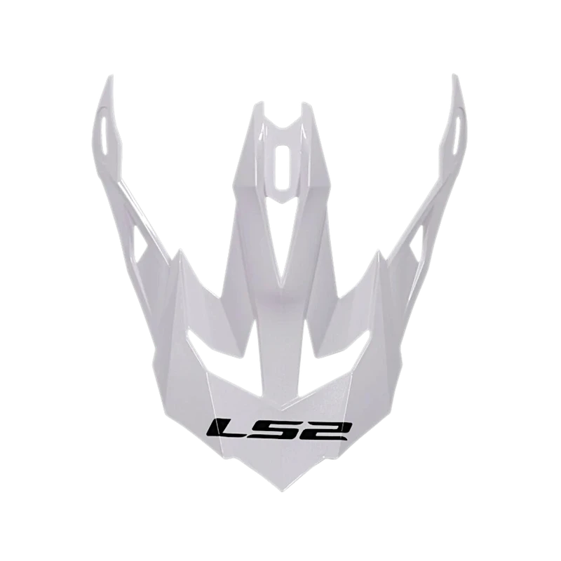 Subverter Evo - Peaks