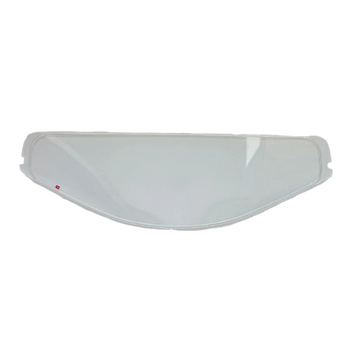 Horizon/Horizon II - Pinlock Inserts