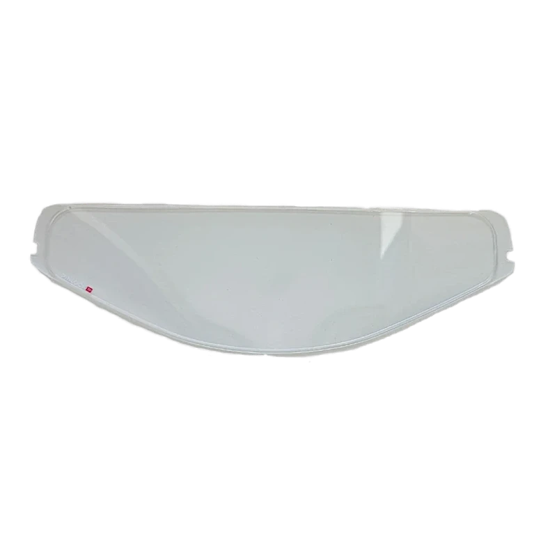 Horizon/Horizon II - Pinlock Inserts