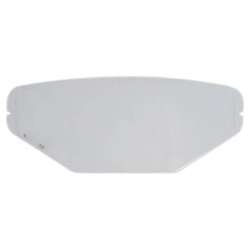 Explorer - Pinlock Inserts