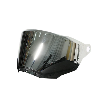 Explorer XT/Explorer Carbon - Outer Shields