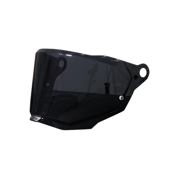 Explorer XT/Explorer Carbon - Outer Shields