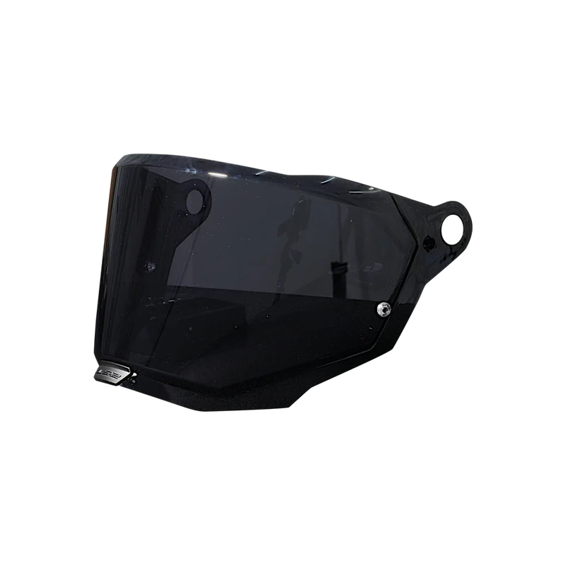 Explorer XT/Explorer Carbon - Outer Shields
