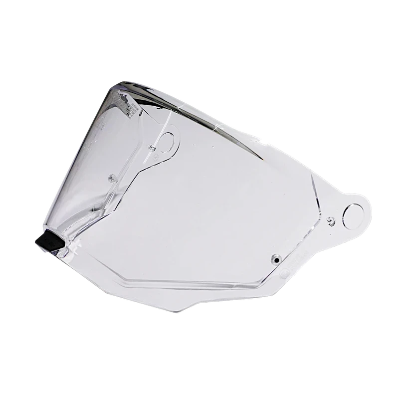 Explorer XT/Explorer Carbon - Outer Shields