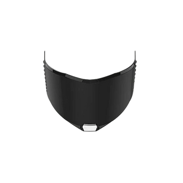 Thunder C - Outer Shields