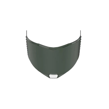 Thunder C - Outer Shields