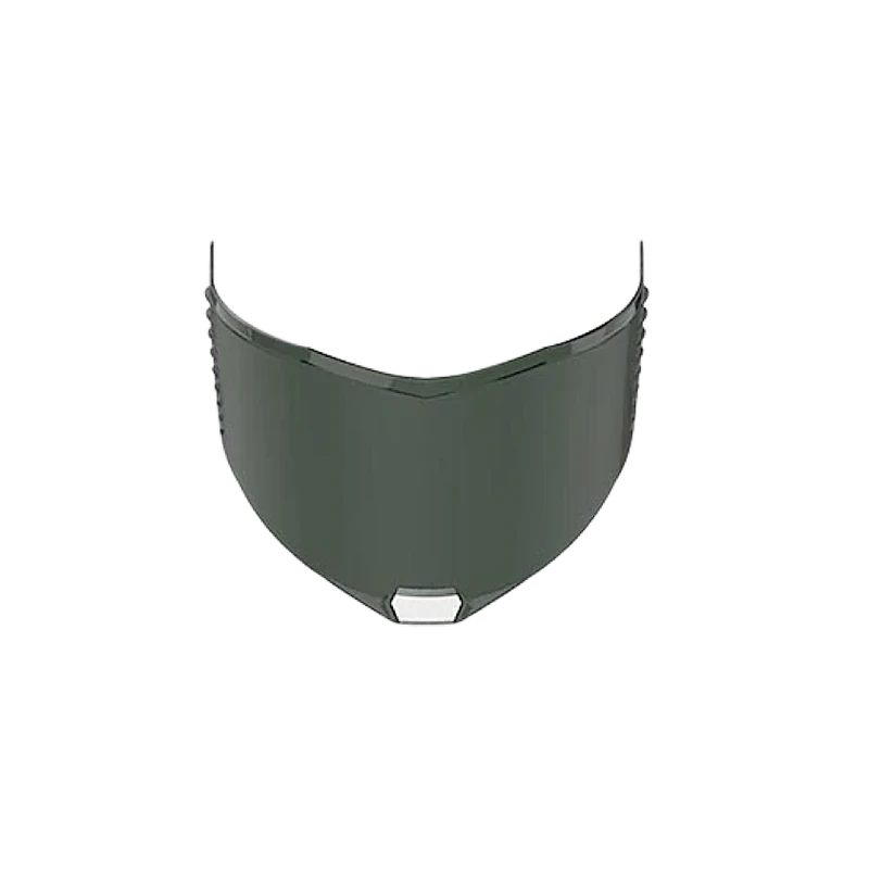 Thunder C - Outer Shields