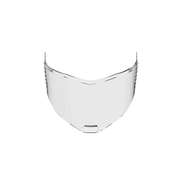 Thunder C - Outer Shields