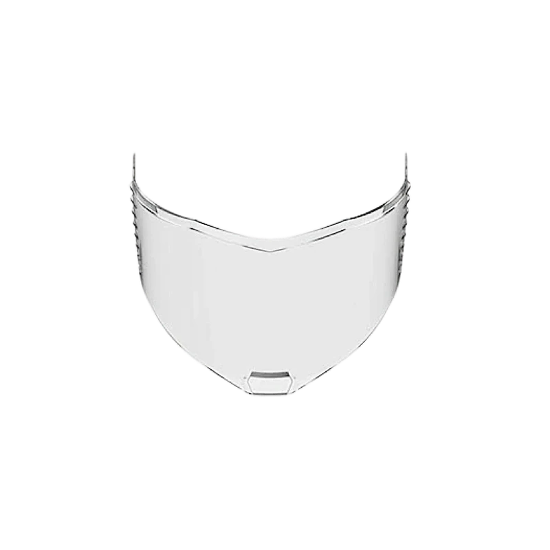 Thunder C - Outer Shields
