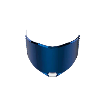 Thunder C - Outer Shields
