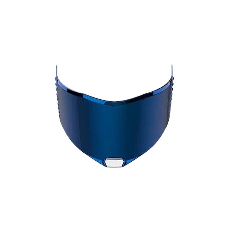 Thunder C - Outer Shields