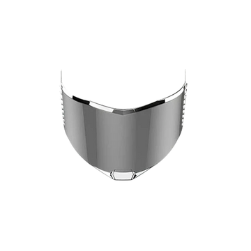Thunder C - Outer Shields