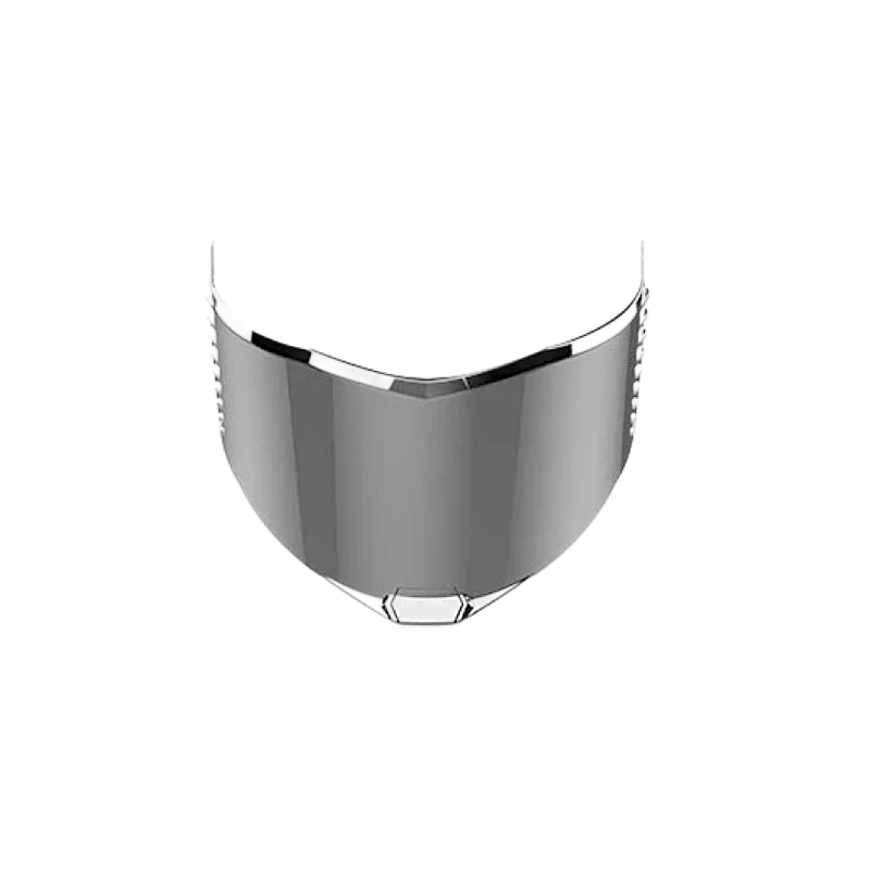 Thunder C - Outer Shields