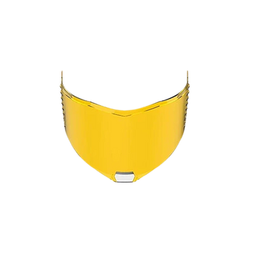 Thunder C - Outer Shields