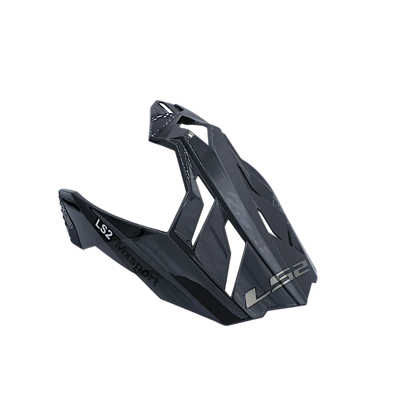 Explorer C - Peaks