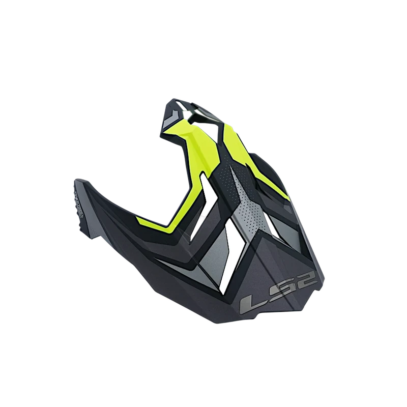 Explorer C - Peaks