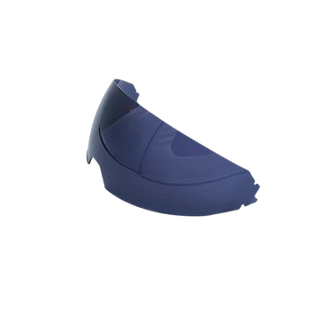 Explorer XT/Explorer Carbon - Inner-Drop Down Sunshields