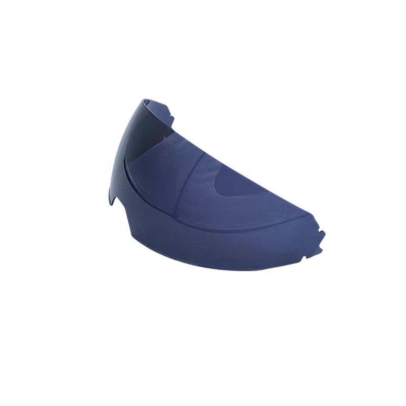 Explorer XT/Explorer Carbon - Inner-Drop Down Sunshields