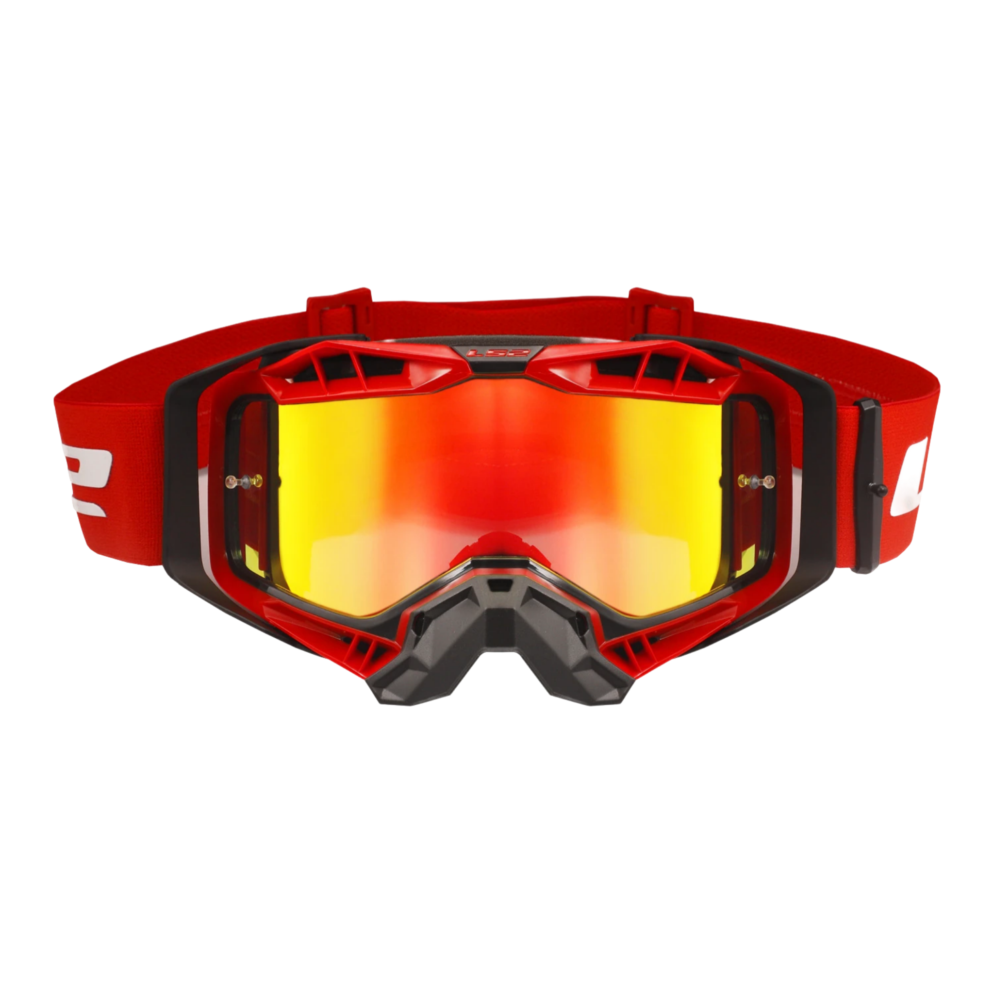 AURA PRO