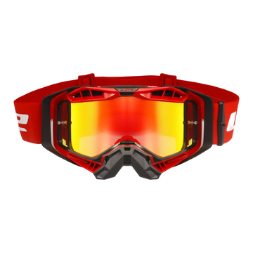 AURA PRO