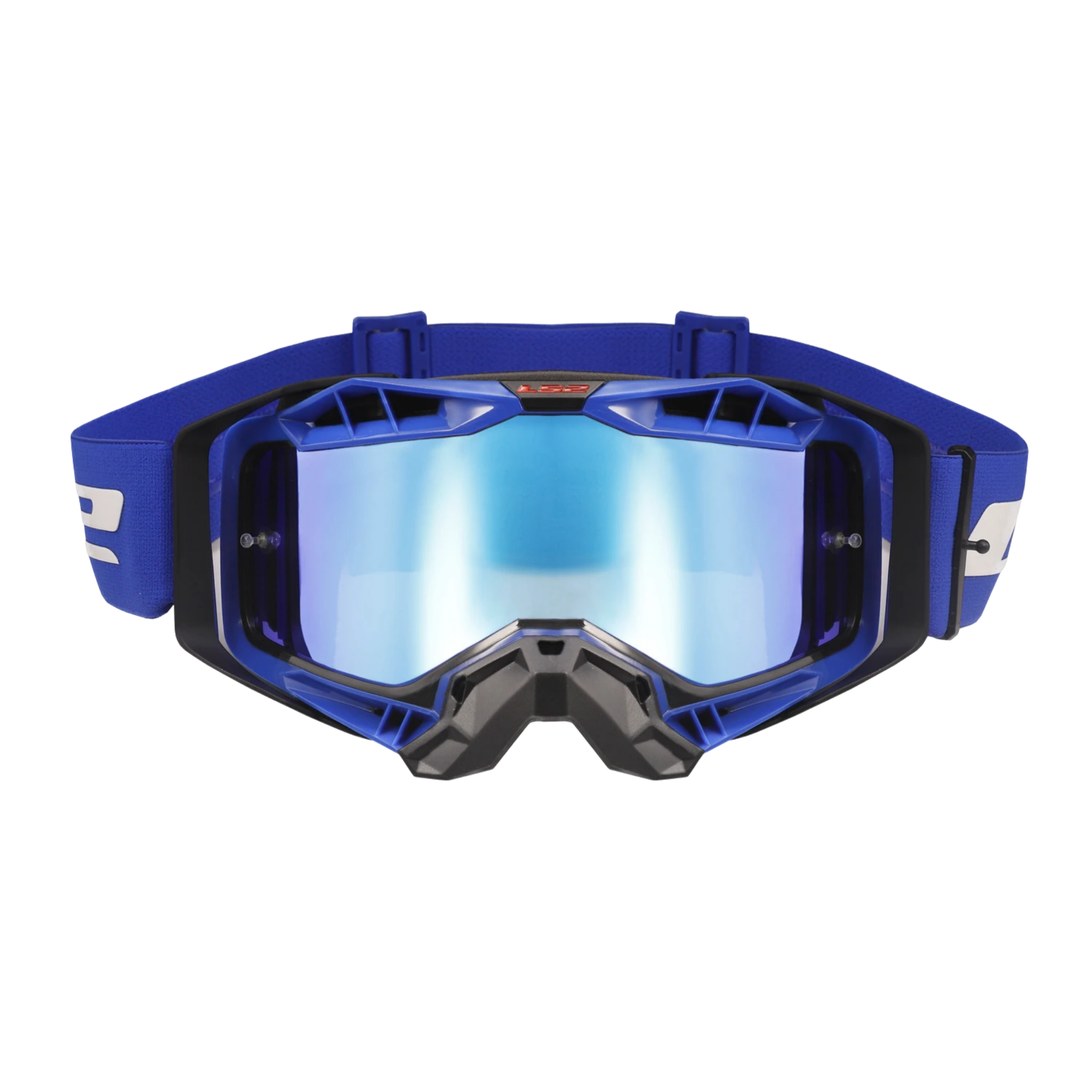 AURA PRO