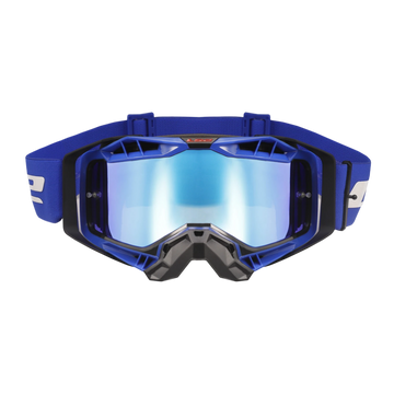 AURA PRO