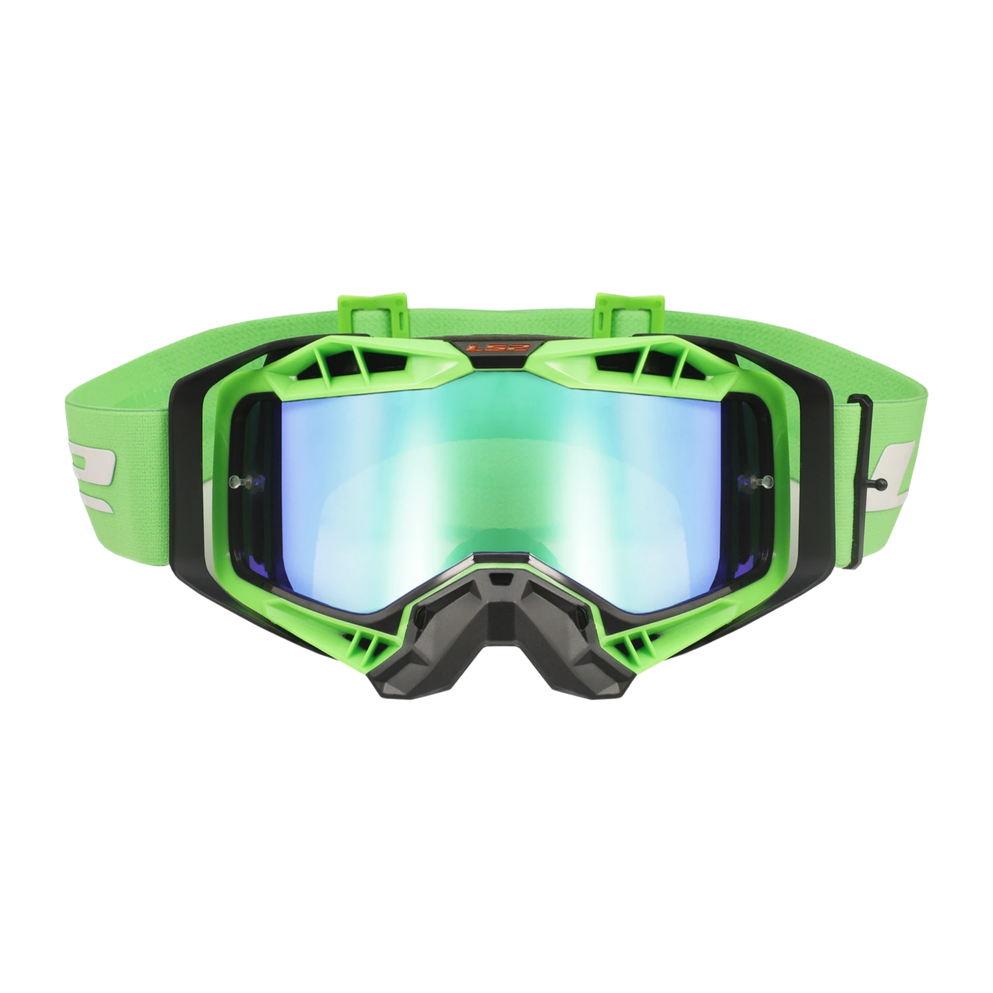 AURA PRO