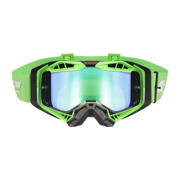 AURA PRO